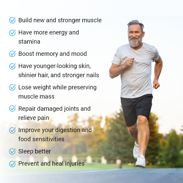 Buy amino acid supplements,
Essential amino acids formula,
Amino acids for muscle recovery,
Amino acids for energy,
Amino acid supplement for aging,
Amino acids for joint health,
Amino acids for stamina,
Supplements for muscle growth,
Best supplements for aging muscles,
Amino acids for bone health,
Improve energy levels naturally,
Boost endurance with amino acids,
How to improve muscle strength,
Fatigue and energy supplements,
Natural supplements for muscle loss,
Support muscle repair after exercise,
Prevent muscle loss with supplements,
Best price for amino acid supplements,
Top-rated amino acid formulas,
Amino acids supplement reviews,