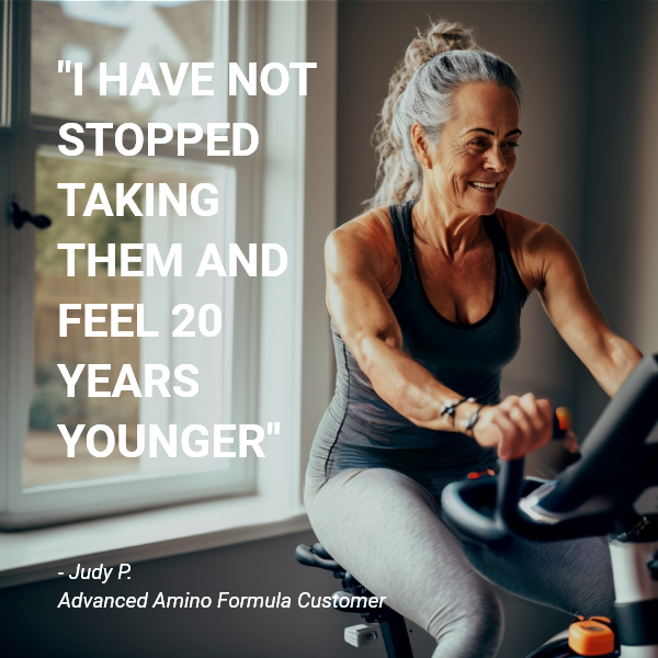 Buy amino acid supplements,
Essential amino acids formula,
Amino acids for muscle recovery,
Amino acids for energy,
Amino acid supplement for aging,
Amino acids for joint health,
Amino acids for stamina,
Supplements for muscle growth,
Best supplements for aging muscles,
Amino acids for bone health,
Improve energy levels naturally,
Boost endurance with amino acids,
How to improve muscle strength,
Fatigue and energy supplements,
Natural supplements for muscle loss,
Support muscle repair after exercise,
Prevent muscle loss with supplements,
Best price for amino acid supplements,
Top-rated amino acid formulas,
Amino acids supplement reviews,