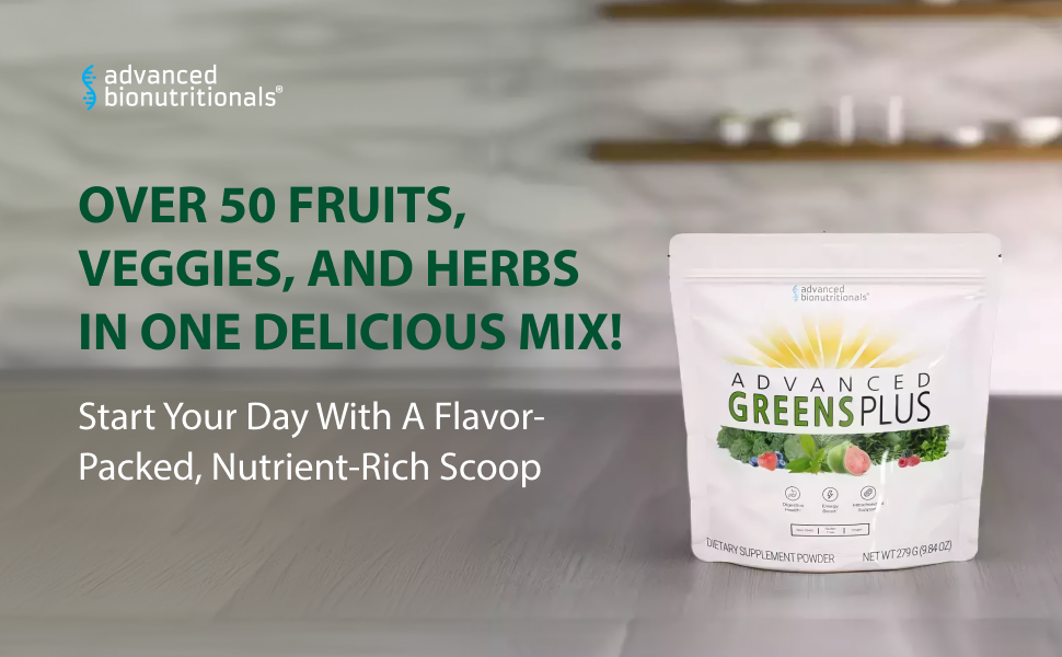 Best greens powder for energy, Superfood supplements for overall health, Benefits of greens powder, Organic superfood drink mix, Daily greens powder for vitality, Nutrient-packed greens supplement, How to improve nutrition with superfoods, Best greens supplement for beginners, Greens powder with antioxidants, How to choose a greens powder, Best supplements for daily detox, Greens powder for digestion, Superfoods for gut health, Detox supplements that actually work, Natural ways to cleanse the body, How to support digestion with superfoods, Chlorella and spirulina benefits, Best greens powder for bloating, Greens supplements with digestive enzymes, How to detox naturally with greens, Natural energy-boosting supplements, Plant-based energy drinks, Greens powder for sustained energy, How to fight fatigue naturally, Best supplements for increased vitality, Superfoods for all-day energy, Greens powder without caffeine, How to stay energized with natural supplements, Benefits of daily greens for energy, Anti-fatigue supplements, Best greens for boosting immunity, Superfoods for immune system support, Anti-aging supplements with superfoods, Greens powder for healthy aging, Antioxidant-rich supplements, How to strengthen your immune system naturally, Benefits of superfoods for anti-aging, Greens powders with vitamins and minerals, Best supplements for immune health, Healthy aging with superfoods, Best greens powder for athletes, Post-workout superfood supplements, Greens supplements for weight loss, How to improve recovery with superfoods, Nutritional supplements for busy professionals, Greens powder for an active lifestyle, Plant-based supplements for fitness, How to stay healthy on the go, Superfoods for meal replacement, Greens powder for weight management,