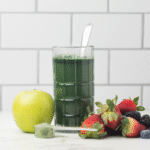 Best Greens Powder for Energy – Try Advanced Greens Plus