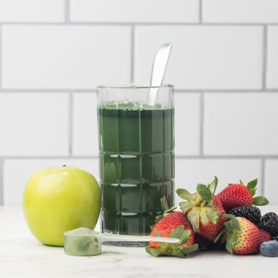 Best greens powder for energy, Superfood supplements for overall health, Benefits of greens powder, Organic superfood drink mix, Daily greens powder for vitality, Nutrient-packed greens supplement, How to improve nutrition with superfoods, Best greens supplement for beginners, Greens powder with antioxidants, How to choose a greens powder, Best supplements for daily detox, Greens powder for digestion, Superfoods for gut health, Detox supplements that actually work, Natural ways to cleanse the body, How to support digestion with superfoods, Chlorella and spirulina benefits, Best greens powder for bloating, Greens supplements with digestive enzymes, How to detox naturally with greens, Natural energy-boosting supplements, Plant-based energy drinks, Greens powder for sustained energy, How to fight fatigue naturally, Best supplements for increased vitality, Superfoods for all-day energy, Greens powder without caffeine, How to stay energized with natural supplements, Benefits of daily greens for energy, Anti-fatigue supplements, Best greens for boosting immunity, Superfoods for immune system support, Anti-aging supplements with superfoods, Greens powder for healthy aging, Antioxidant-rich supplements, How to strengthen your immune system naturally, Benefits of superfoods for anti-aging, Greens powders with vitamins and minerals, Best supplements for immune health, Healthy aging with superfoods, Best greens powder for athletes, Post-workout superfood supplements, Greens supplements for weight loss, How to improve recovery with superfoods, Nutritional supplements for busy professionals, Greens powder for an active lifestyle, Plant-based supplements for fitness, How to stay healthy on the go, Superfoods for meal replacement, Greens powder for weight management,