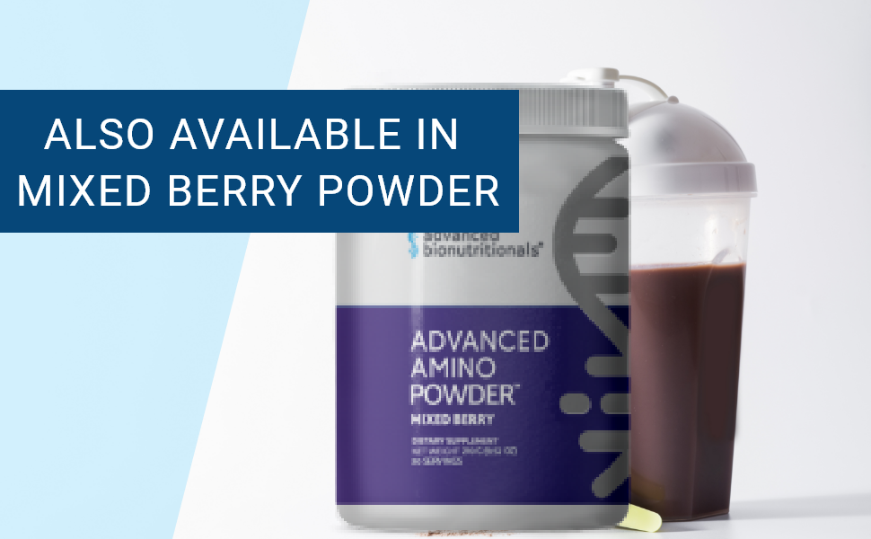 Buy amino acid supplements, Amino acid formula for health, Best amino acid supplements, Essential amino acids formula, Amino acids for muscle recovery, Amino acids for energy, Amino acid supplement for aging, Amino acids for joint health, Amino acids for stamina, Supplements for muscle growth, Best supplements for aging muscles, Amino acids for bone health, Improve energy levels naturally, Boost endurance with amino acids, How to improve muscle strength, Fatigue and energy supplements, Natural supplements for muscle loss, Support muscle repair after exercise, Prevent muscle loss with supplements, Best price for amino acid supplements, Top-rated amino acid formulas, Amino acids supplement reviews