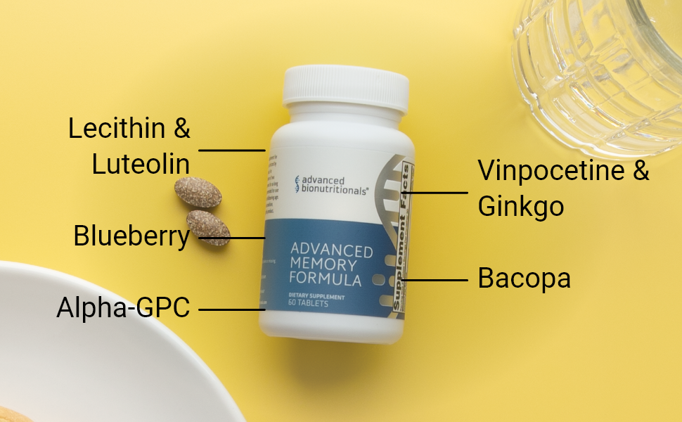 Memory improvement supplement, Brain health formula, Cognitive enhancer, Natural brain booster, Focus and concentration supplement,, Mental clarity formula, Memory support supplement, Brain supplement for seniors, Cognitive health support, Natural nootropic supplement, Best supplement for memory and focus, How to improve memory naturally, Brain health supplements for aging adults, Natural ways to boost cognitive performance, Supplements to improve memory and concentration, Best nootropic for mental clarity, Memory improvement supplement without side effects, How to maintain brain health as you age, Supplements for sharper focus and productivity, Natural remedies for memory loss, Memory loss prevention for seniors, Brain support supplement for aging adults, Enhance memory in older adults naturally, Best brain supplement for seniors, Cognitive decline support formula, Supplements for focus and productivity, Best nootropics for exam preparation, Brain booster for work performance, Natural supplement for mental energy, Improve focus and memory for busy professionals, Natural supplement for brain health, Herbal memory enhancer supplements, Non-GMO memory support supplements, Vegan brain booster formula, Gluten-free cognitive supplements, How to stop memory loss, Best supplements for brain fog, Natural solutions for poor concentration, How to increase mental clarity, Supplements to fight cognitive decline, Try the best memory supplement today, Boost your brain health naturally, Order brain supplements for sharper focus, Improve memory and focus fast, Get natural cognitive support now