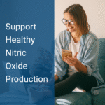 CircO2: Boost Heart Health & Circulation Naturally