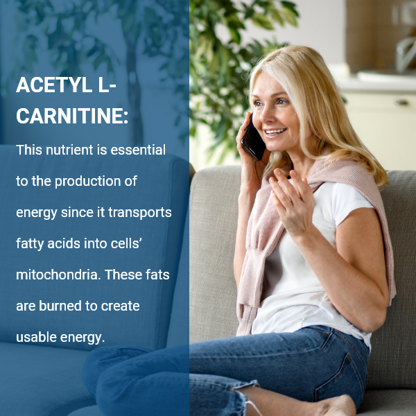 Best mitochondrial support supplements, Top-rated energy-boosting supplements, Supplements for cellular energy production, Natural supplements for fatigue and energy, Mitochondria-boosting supplements, How to improve mitochondrial function, Supplements for better energy levels, Natural solutions for chronic fatigue, Support for healthy aging, Boost mental clarity naturally, How to reduce fatigue naturally, Supplements for brain fog and focus, Antioxidants to protect mitochondria, Ways to boost metabolism and energy, How to improve stamina and endurance, Supplements for brain health and energy, CoQ10 and alpha-lipoic acid benefits, Natural supplements for healthy aging, Energy supplements for seniors, How to fight oxidative stress, Where to buy mitochondrial supplements, Energy-boosting supplement discounts, Best supplements for fatigue relief, Top-rated supplements for longevity, Natural supplements to enhance cellular health,