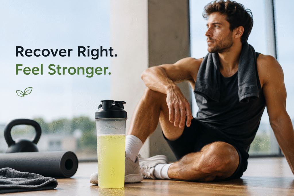 post workout muscle recovery,
best post workout recovery,
post workout recovery drink,
post workout drink,
creatine,
post workout recovery supplements,
post workout supplements,
post workout meal,
best post workout drink,
best post workout recovery drink,
best post workout supplement,
best post workout recovery supplement,
post workout heart rate recovery,
muscle recovery supplements