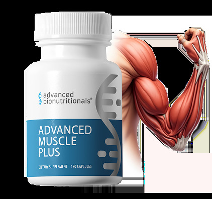 peptides for muscle,, peptides for muscle growth, best peptides, best peptides for muscle growth, peptide, peptide for muscle growth, what are peptides, best peptide for muscle growth, what is peptides, what are peptides for muscle growth, peptides for fat loss, peptides for muscle growth and fat loss, ipamorelin, peptides for weight loss, sermorelin, what do peptides do, peptides side effects, bpc 157, cjc 1295, tesamorelin,