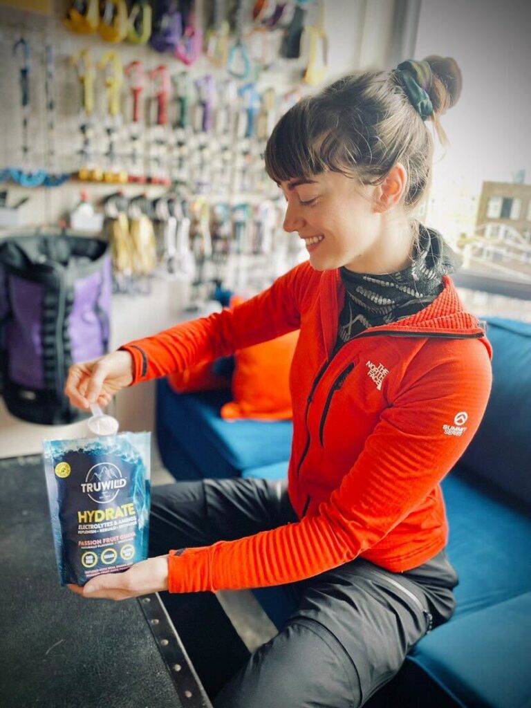 post workout muscle recovery,
best post workout recovery,
post workout recovery drink,
post workout drink,
creatine,
post workout recovery supplements,
post workout supplements,
post workout meal,
best post workout drink,
best post workout recovery drink,
best post workout supplement,
best post workout recovery supplement,
post workout heart rate recovery,
muscle recovery supplements