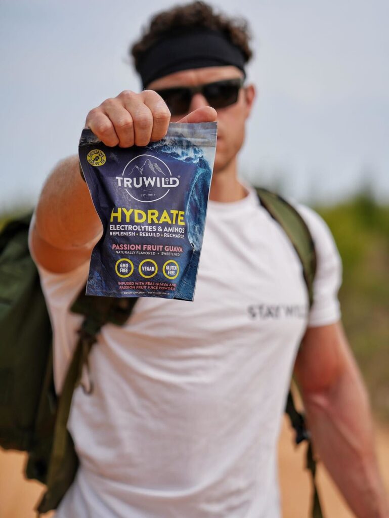 post workout muscle recovery,
best post workout recovery,
post workout recovery drink,
post workout drink,
creatine,
post workout recovery supplements,
post workout supplements,
post workout meal,
best post workout drink,
best post workout recovery drink,
best post workout supplement,
best post workout recovery supplement,
post workout heart rate recovery,
muscle recovery supplements