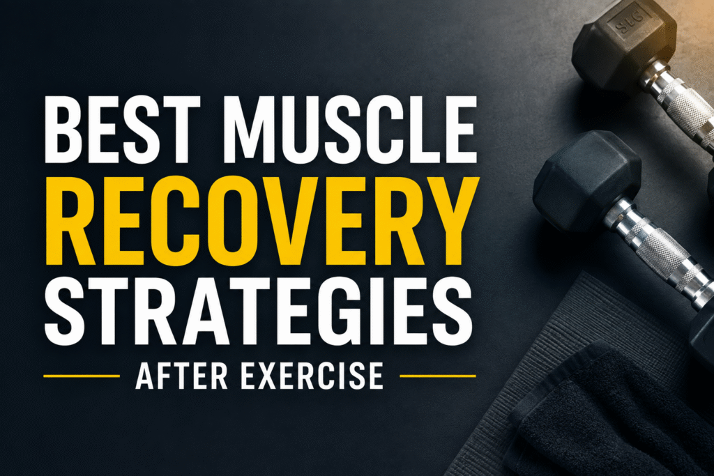 best muscle recovery,
muscle recovery time,
muscle soreness recovery,
muscle strain,
muscle recovery supplements,
magnesium muscle recovery