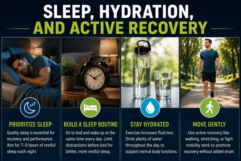 best muscle recovery,
muscle recovery time,
muscle soreness recovery,
muscle strain,
muscle recovery supplements,
magnesium muscle recovery