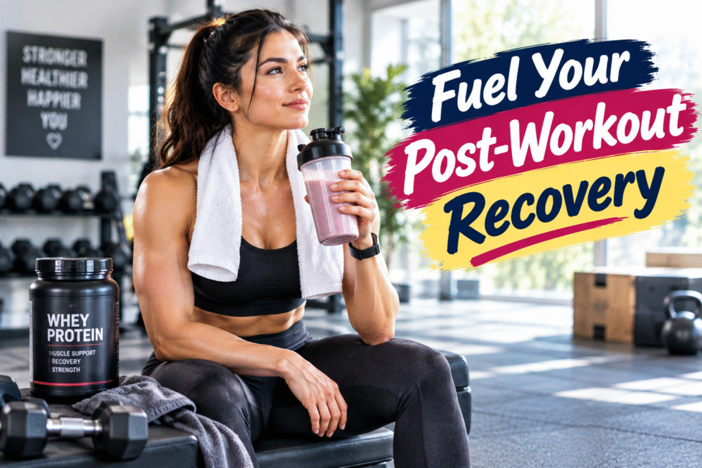 Muscle mommy,
what is a muscle mommy,
muscle mommy meaning,
muscle mommy workout,
muscle mommy physique,
women building muscle,
female muscle growth,
strength training for women,
muscle building nutrition,
post-workout drink,
muscle growth supplements,