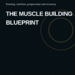 Complete Muscle Building System: The Ultimate Guide
